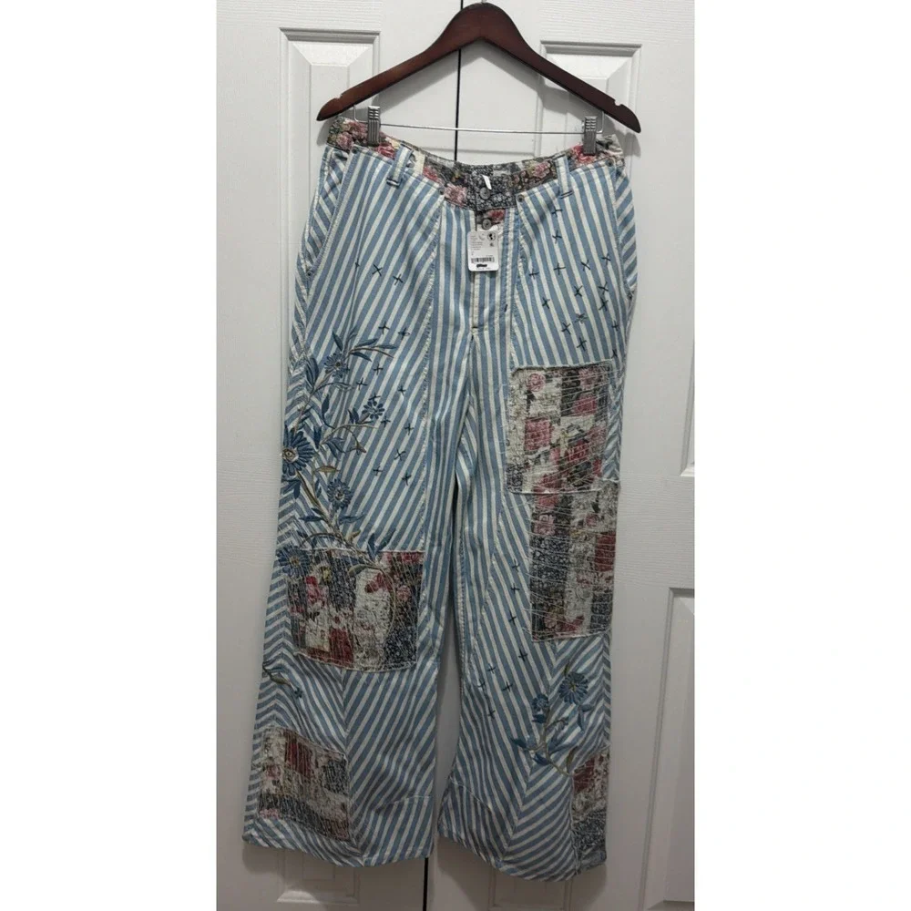 Free People free people